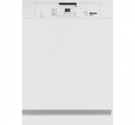 Miele G 4203 i Active BW